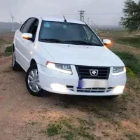 سورن پلاس .موتور جدید .