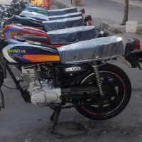 موتور شرکتی مزایده ۱۵۰