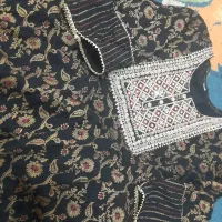 ساحلی هندی