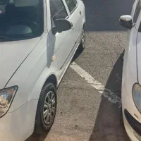 تبیا مدل ۹۹|خودرو سواری و وانت|پاکدشت, پاکدشت (مامازند)|دیوار