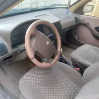 پژو۴۰۵ مدل ۹۳داشبردجدید|خودرو سواری و وانت|یاسوج, |دیوار