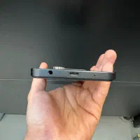 Poco c71|موبایل|تهران, سلسبیل شمالی|دیوار