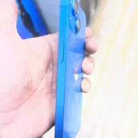 گوشی ایفون ۱۳معمولی درحدنو‌|موبایل|تهران, بازار|دیوار