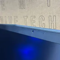 لپ‌تاپ گیمینگ MSI GF63 Thin RTX 2050  i7 نسل ۱۱|رایانه همراه|اردبیل, |دیوار