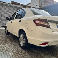 ساینا ۹۶ . اتاق ۴۰۴ استثنایی|خودرو سواری و وانت|کرمانشاه, |دیوار