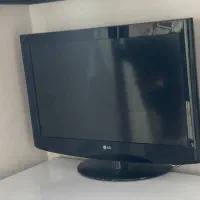 تلویزیون ال جی ۳۲