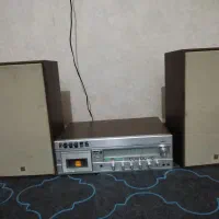 ظبط ای وا|سیستم صوتی خانگی|دزفول, |دیوار