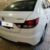 شاهین gL