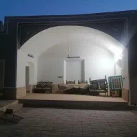 اجاره