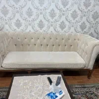 مبل