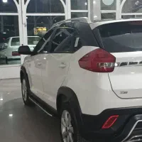 mvm|خودرو سواری و وانت|ارومیه, |دیوار