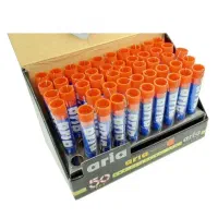 سیم لحیم ایرانی آریا عمده