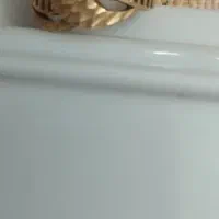 گمشده|جواهرات|تبریز, |دیوار