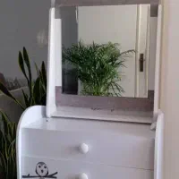 دراور و کمد لباس بچه|جاکفشی، کمد، دراور|تهران, جوادیه|دیوار