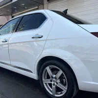 دنا پلاس 6دنده تربودارفول آبشنال 1402تحویل 1403|خودرو سواری و وانت|شیراز, شهرک دارایی|دیوار