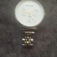 لوندویل زنانه اصل درحدصفر