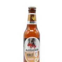 مائشیر ماتادور کلاسیک