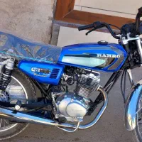 هندا رهرو ۴۰۴