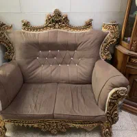 مبل ۹ نفره