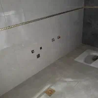 کاشی کاری . بنایی. رنگ کاری.تعمیرات جزئی|خدمات پیشه و مهارت|قرچک, زیبا شهر|دیوار