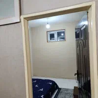 آپارتمان ۷۰ متری کوی امیرالمومنین شهید سلطانی|اجارهٔ آپارتمان|مشهد, فدک|دیوار