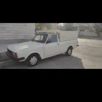 حمل نقل با وانت|خدمات حمل و نقل|فردیس, فردیس|دیوار