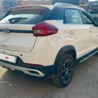 X22 pro دنده ای / خشک / ۱۴۰۴|خودرو سواری و وانت|چالوس, |دیوار