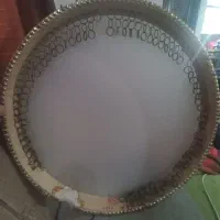 دف با کیف جهت فروش یا معاوضه