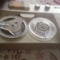فروش ضبط صوت رونیکس ژاپن