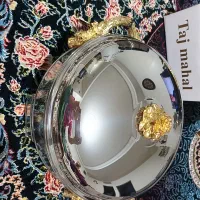 سوفله خوری