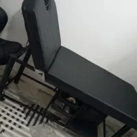 تخت مژه|آرایشگاه و سالن‌های زیبایی|لنگرود, |دیوار