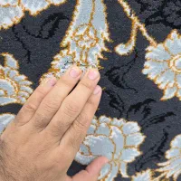 فرش خرید قبلی|فرش|دزفول, |دیوار
