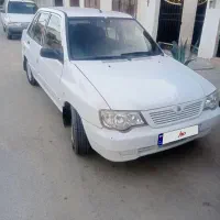 پراید132مدل90