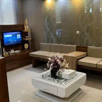 ۶۵متر مطب دندانپزشکی،بدون یونیت/سعادت آباد