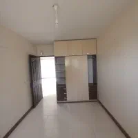 دو نبش دو طرف نورگیر ۳ خواب میلاد|فروش آپارتمان|شاهین‌شهر, شهرک میلاد|دیوار