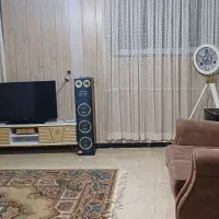 اجاره-خونه-100-متری-طبقه-همکف-تک-خواب-مکانی-عالی