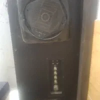 چراغ ها ضد آب در سه رنگ امپلی و تلفن و فرز و|ابزارآلات|گنبد کاووس, |دیوار