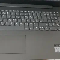 لنوو ideapad330  سلرون در حد نو|رایانه همراه|تهران, حشمتیه|دیوار