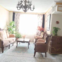 آپارتمان/سند /طبقه ۴/ ۱۷شهریور/املاک علیزاده