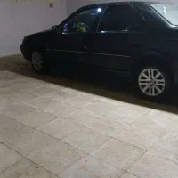 پژو پارس اتوماتیک TU5، مدل ۱۳۸۹|خودرو سواری و وانت|صدرا-فارس, فاز ۲|دیوار