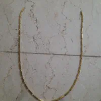 زنجیر و انگشتر