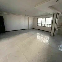 اپارتمان-فروشی-100م-مستر-دار-pاختصاصی-20متری