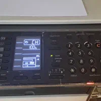 تعمیر و سرویس کپی پرینتر شارژ