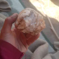 سنگ قیمتی فقط5میلیون