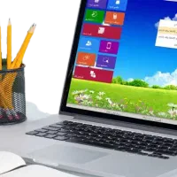 آموزش جامع (صفر تا صد) حسابداری