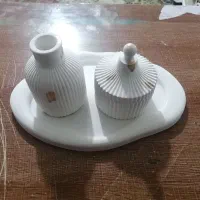 سنگ مصنوعی|صنایع دستی و سایر لوازم تزئینی|تهران, جوادیه تهرانپارس|دیوار