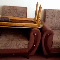 مبلمان|مبلمان خانگی و میز عسلی|خوی, |دیوار