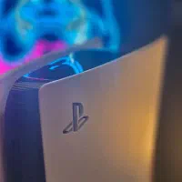 ps5کپیخور دو دسته همراه با فن خنک کننده استند شارژ|کنسول، بازی ویدئویی و آنلاین|مشهد, هفت تیر (حافظ)|دیوار