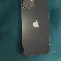 iPhone 13 normal