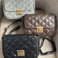 کیف چرم